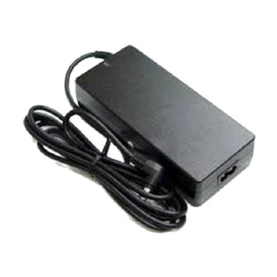 Sony 19.5V 7.7A Laptop Adaptor
