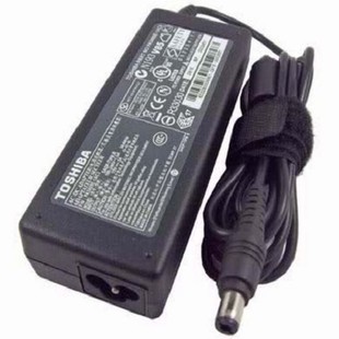 Toshiba 15V 6A Laptop Adaptor