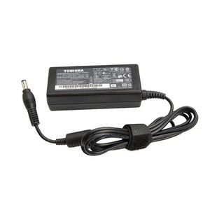 Toshiba 19V 3.42A Laptop Adaptor