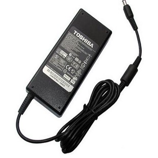 Toshiba 15V 8A Laptop Adaptor