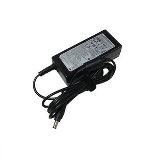 Samsung 19V 3.16A Laptop Adaptor