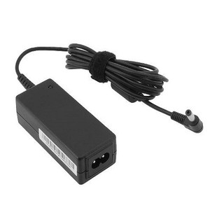 Sony 10.5V 4.3A Laptop Adaptor