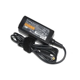 Sony 10.5V 2.9A Laptop Adaptor