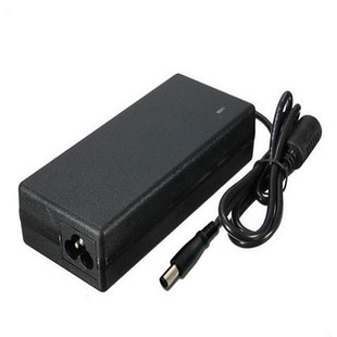 Delta 19V 4.7A Laptop Adaptor