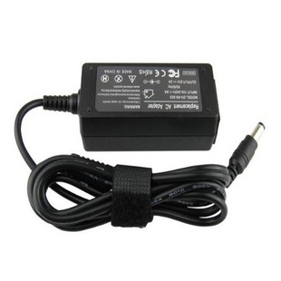 Delta 20V 2A Laptop Adaptor