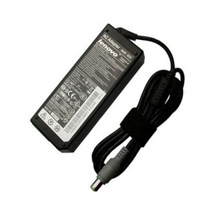 Lenovo 20V 2A Laptop Adaptor
