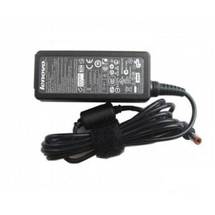 Lenovo 20V 1.5A Laptop Adaptor
