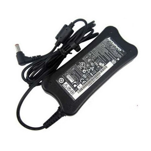 Lenovo 19V 4.7A Laptop Adaptor