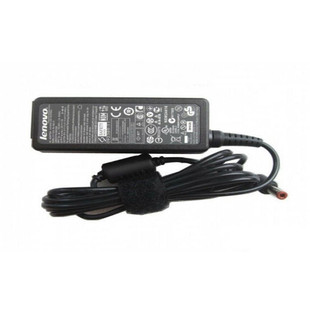 Lenovo Normal Plug 20V 3.25A Laptop Adaptor
