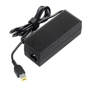 Lenovo USB Plug 20V 4.5A Laptop Adaptor