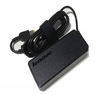 Lenovo USB Plug 20V 3.25A Laptop Adaptor
