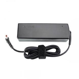 Lenovo Normal Plug 20V 4.5A Laptop Adaptor