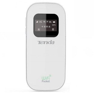 Tenda 3G185 WiFi 3G Modem