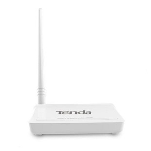 Tenda D152 Wireless N150 ADSL Modem