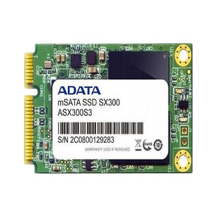 ADATA XPG SX300 SSD Drive - 256GB