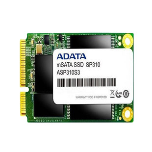 ADATA Premier Pro SP310 SSD Drive - 32GB