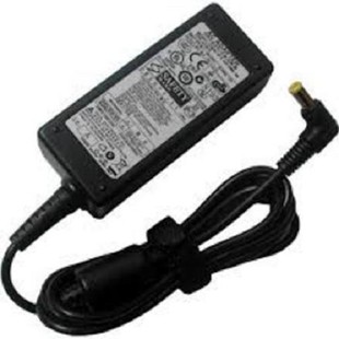 Lenovo LCD 14V 3A Laptop Adaptor