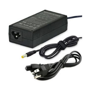 Lenovo 16V 4.5A Laptop Adaptor