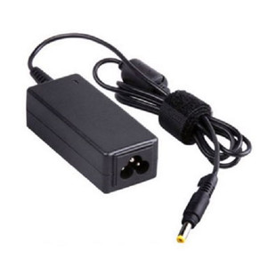 Lenovo LCD 12V 3A Laptop Adaptor