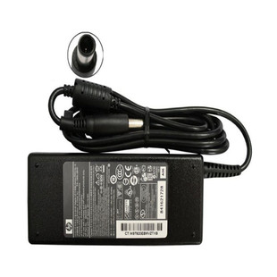 HP Normal Plug 19V 4.7A Laptop Adaptor