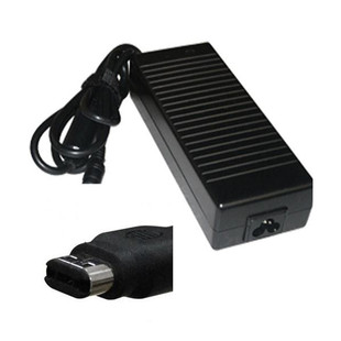 HP USB Plug 19V 7.1A Laptop Adaptor