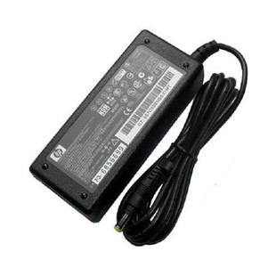 HP Small Plug 18.5V 3.5A Laptop Adaptor