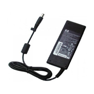 HP Small Plug 19V 4.7A Laptop Adaptor