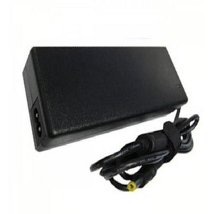 Fujitsu 20V 4.5A Laptop Adaptor