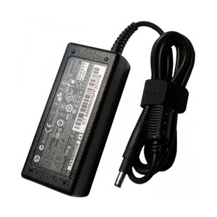 HP 19.5V 2.5A Laptop Adaptor