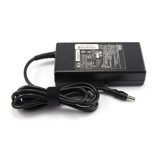 HP 18.5V 4.9A Laptop Adaptor