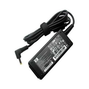 HP 19V 1.58A Laptop Adaptor
