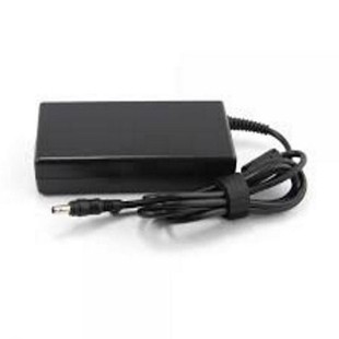 HP Normal Plug 18.5V 6.5A Laptop Adaptor