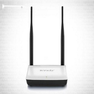 Tenda A30 Wireless N300 Range Extender
