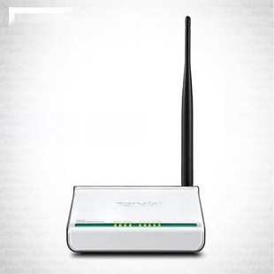 Tenda W316R Wireless N150 Router