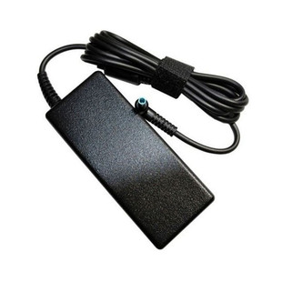HP Dell Plug 19V 4.7A Laptop Adaptor
