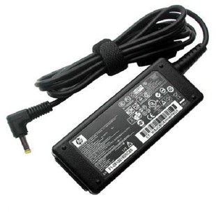 HP Dell Plug 18.5V 6.5A Laptop Adaptor