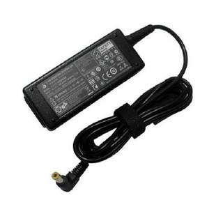 Fujitsu 20V 3.25A Laptop Adaptor