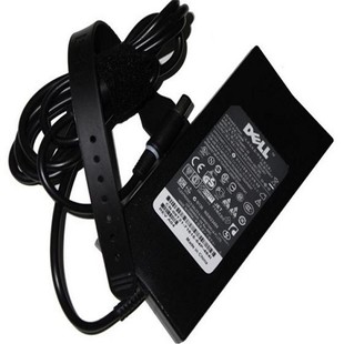 Dell Slim 19.5V 4.62A Laptop Adaptor