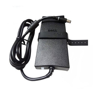 Dell Slim 19.5V 6.7A Laptop Adaptor