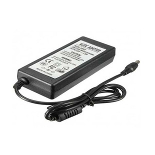 Dell 20V 3.25A Laptop Adaptor