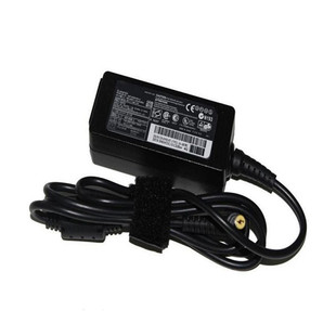 Dell 19V 1.58A Laptop Adaptor