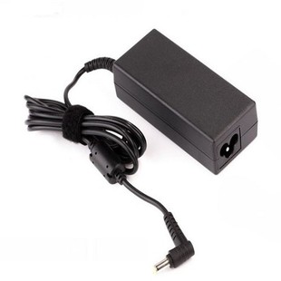Acer 19V 3.42A Laptop Adaptor