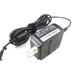 Asus 9.5V 2A Laptop Adaptor