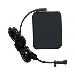 Asus 19V 4.7A Laptop Adaptor