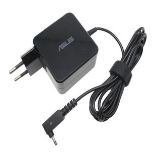 Asus 19V 1.75A Laptop Adaptor