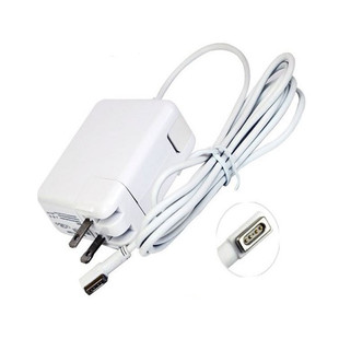 Apple 14.5V 3.1A Laptop Adaptor