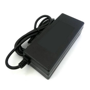 Acer 19V 1.58A Laptop Adaptor