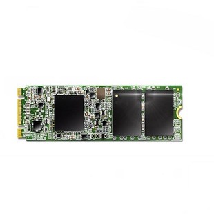 ADATA Premier Pro SP900 M.2 2280 SSD - 512GB