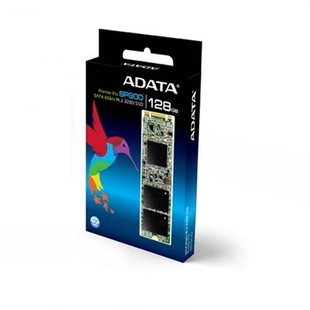 ADATA Premier Pro SP900 M.2 2280 SSD - 256GB