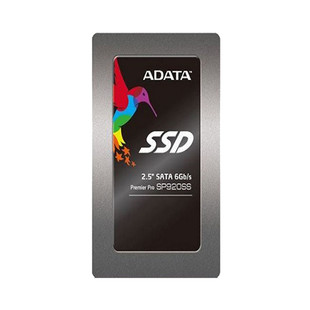 ADATA SP920 Premier Pro SSD Drive - 1TB